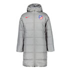 Abrigo Largo Niño Nike Liga 24/25